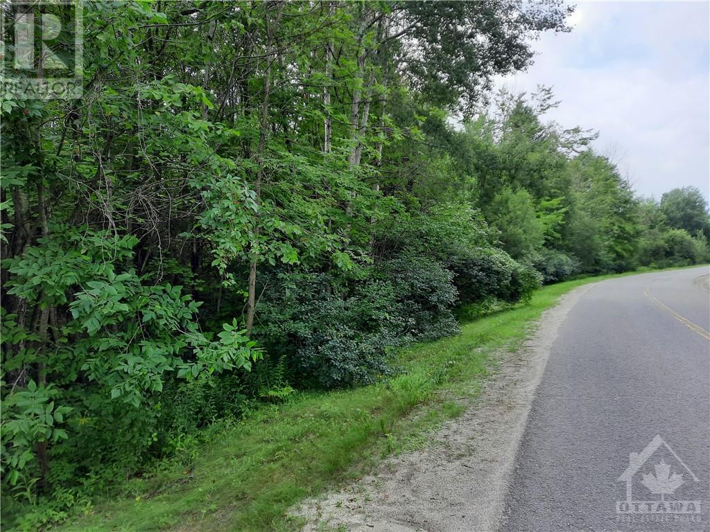 Pl12c6 Vanburen Street, Kemptville, Ontario K0G 1J0 - Photo 7 - 1256182