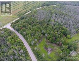 PL12C6 VANBUREN STREET, kemptville, Ontario