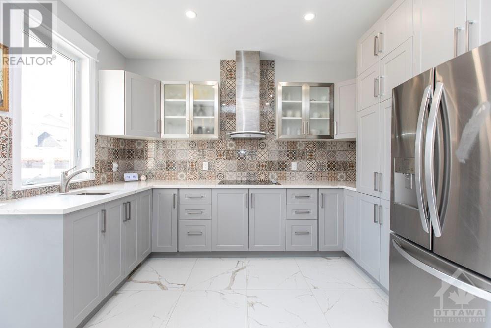 2172 Valenceville Crescent, Ottawa, Ontario K4A 4K4 - Photo 10 - 1257367