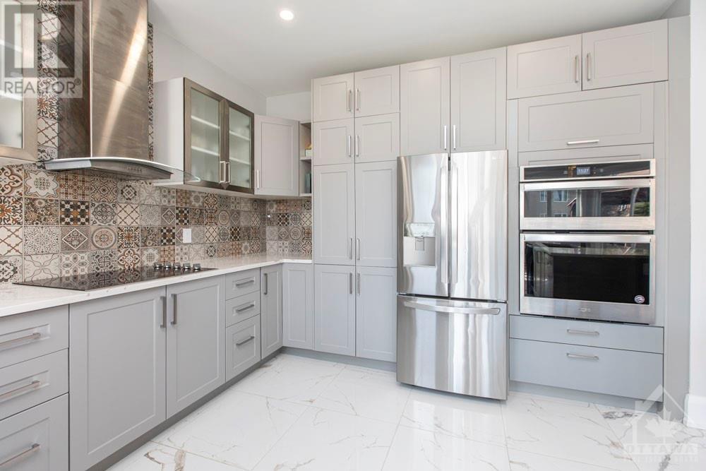 2172 Valenceville Crescent, Ottawa, Ontario K4A 4K4 - Photo 11 - 1257367