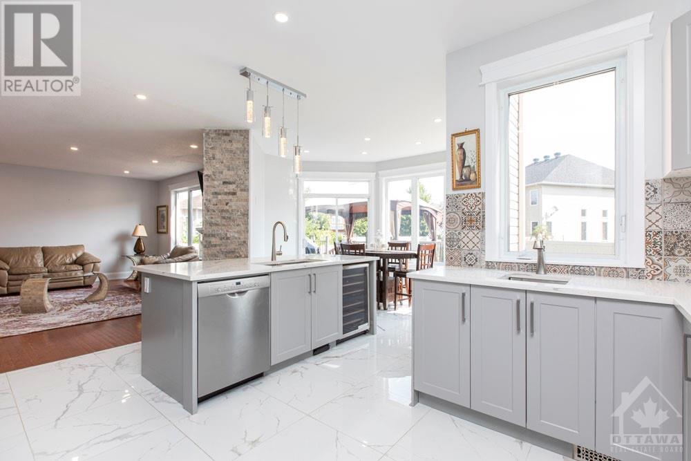 2172 Valenceville Crescent, Ottawa, Ontario K4A 4K4 - Photo 12 - 1257367