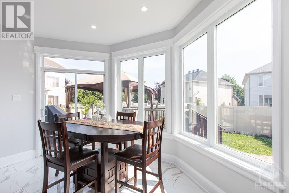 2172 Valenceville Crescent, Ottawa, Ontario K4A 4K4 - Photo 13 - 1257367