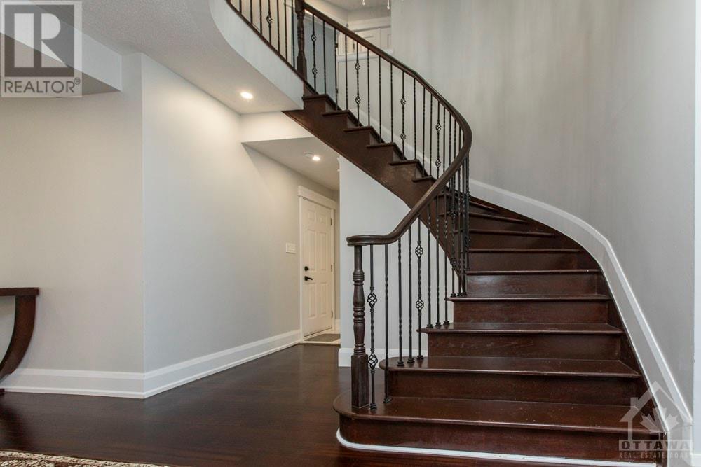 2172 Valenceville Crescent, Ottawa, Ontario K4A 4K4 - Photo 14 - 1257367