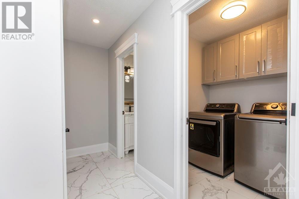 2172 Valenceville Crescent, Ottawa, Ontario K4A 4K4 - Photo 15 - 1257367