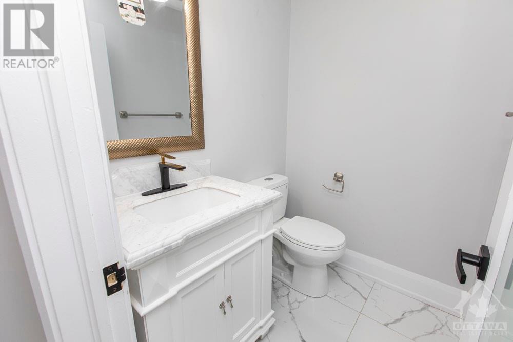 2172 Valenceville Crescent, Ottawa, Ontario K4A 4K4 - Photo 16 - 1257367