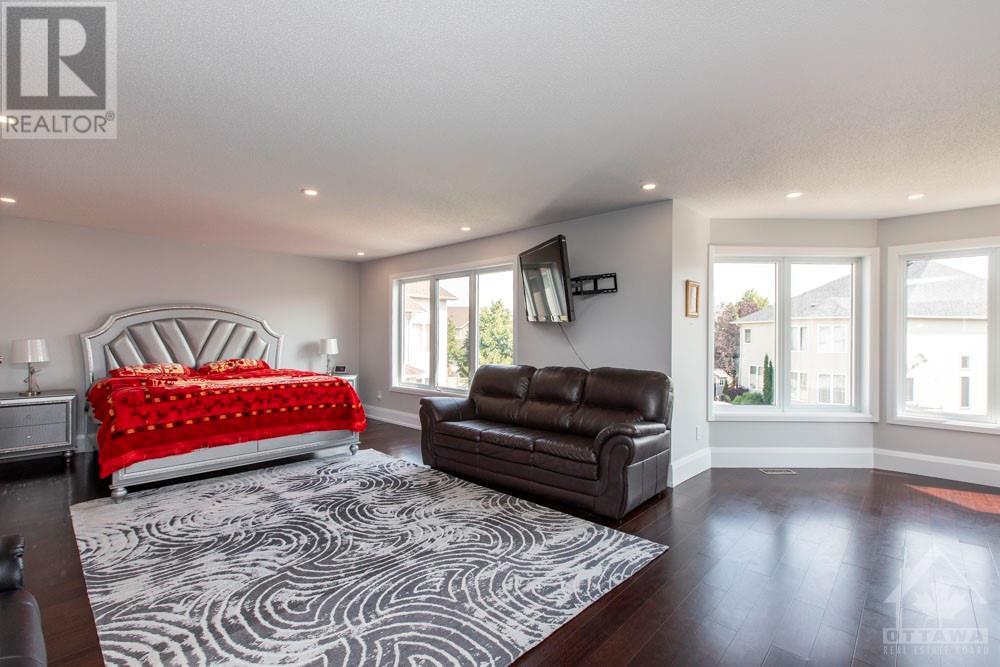 2172 Valenceville Crescent, Ottawa, Ontario K4A 4K4 - Photo 17 - 1257367