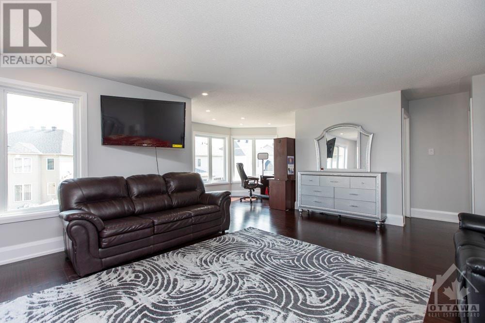 2172 Valenceville Crescent, Ottawa, Ontario K4A 4K4 - Photo 18 - 1257367