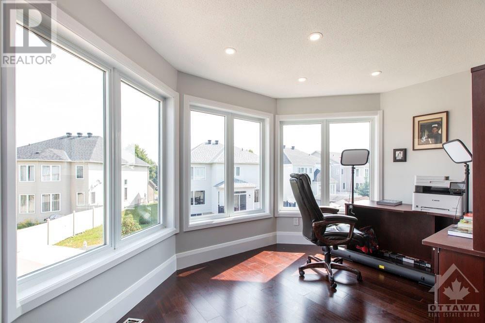 2172 Valenceville Crescent, Ottawa, Ontario K4A 4K4 - Photo 19 - 1257367