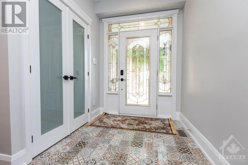 2172 Valenceville Crescent, Ottawa, Ontario K4A 4K4 - Photo 2 - 1257367