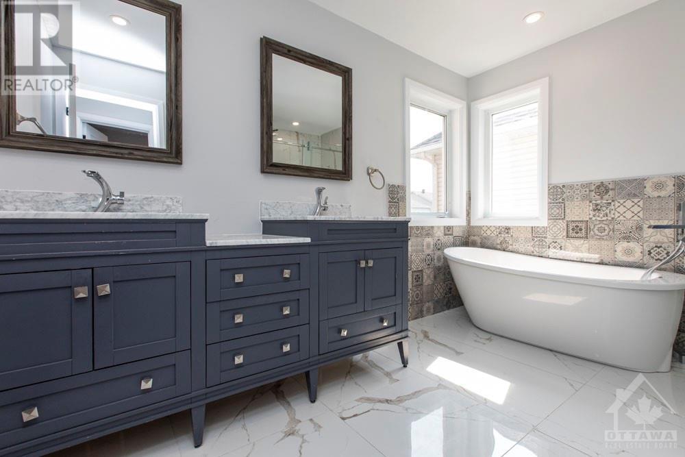 2172 Valenceville Crescent, Ottawa, Ontario K4A 4K4 - Photo 20 - 1257367