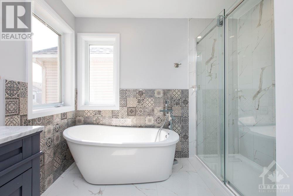 2172 Valenceville Crescent, Ottawa, Ontario K4A 4K4 - Photo 21 - 1257367