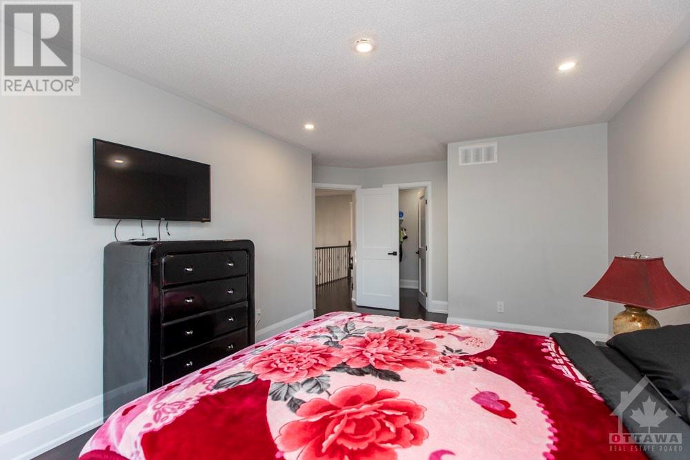 2172 Valenceville Crescent, Ottawa, Ontario K4A 4K4 - Photo 22 - 1257367