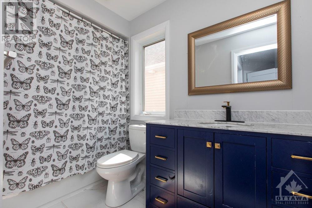 2172 Valenceville Crescent, Ottawa, Ontario K4A 4K4 - Photo 23 - 1257367