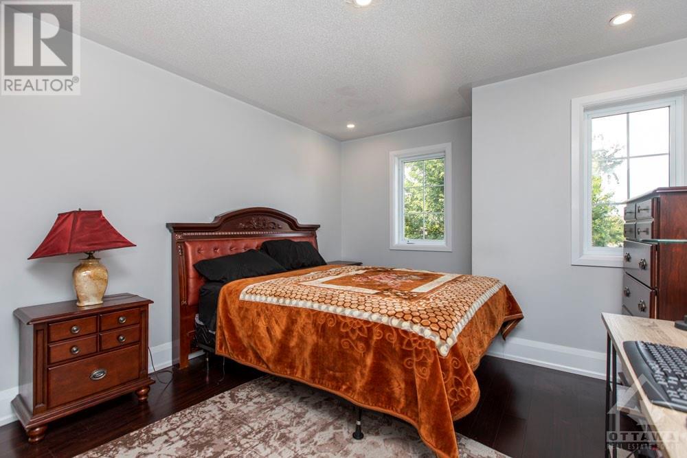 2172 Valenceville Crescent, Ottawa, Ontario K4A 4K4 - Photo 24 - 1257367