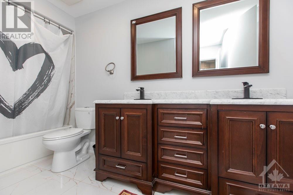 2172 Valenceville Crescent, Ottawa, Ontario K4A 4K4 - Photo 25 - 1257367