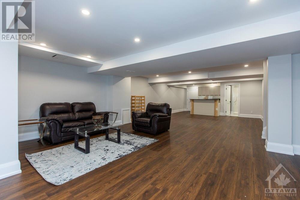 2172 Valenceville Crescent, Ottawa, Ontario K4A 4K4 - Photo 26 - 1257367