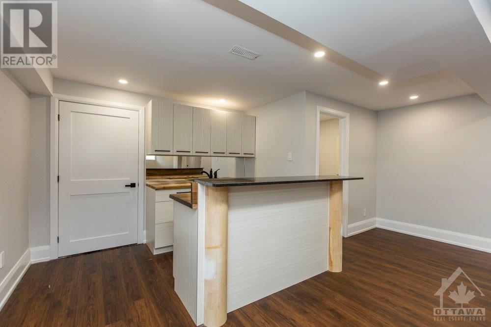 2172 Valenceville Crescent, Ottawa, Ontario K4A 4K4 - Photo 27 - 1257367