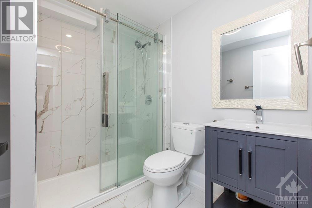 2172 Valenceville Crescent, Ottawa, Ontario K4A 4K4 - Photo 28 - 1257367