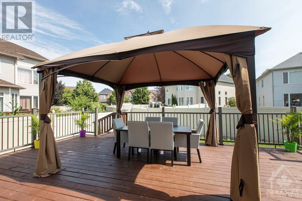 2172 Valenceville Crescent, Ottawa, Ontario K4A 4K4 - Photo 29 - 1257367