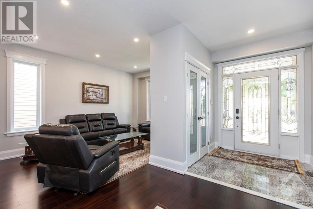 2172 Valenceville Crescent, Ottawa, Ontario K4A 4K4 - Photo 3 - 1257367