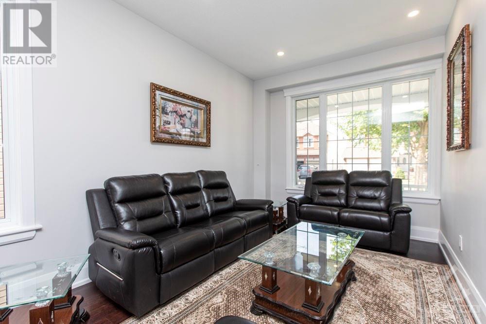 2172 Valenceville Crescent, Ottawa, Ontario K4A 4K4 - Photo 4 - 1257367