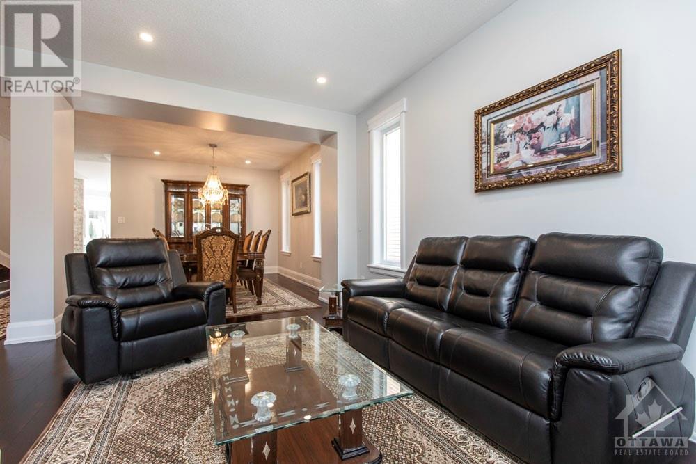 2172 Valenceville Crescent, Ottawa, Ontario K4A 4K4 - Photo 5 - 1257367