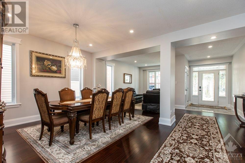 2172 Valenceville Crescent, Ottawa, Ontario K4A 4K4 - Photo 6 - 1257367