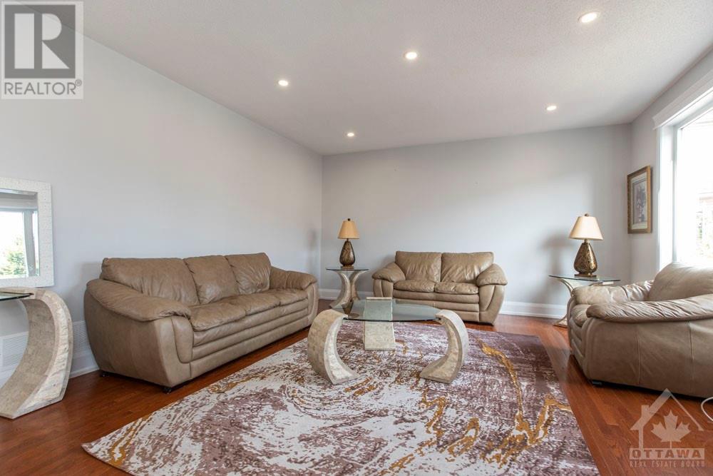 2172 Valenceville Crescent, Ottawa, Ontario K4A 4K4 - Photo 7 - 1257367