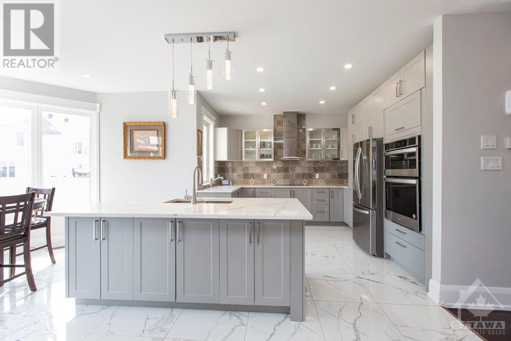 2172 Valenceville Crescent, Ottawa, Ontario K4A 4K4 - Photo 9 - 1257367