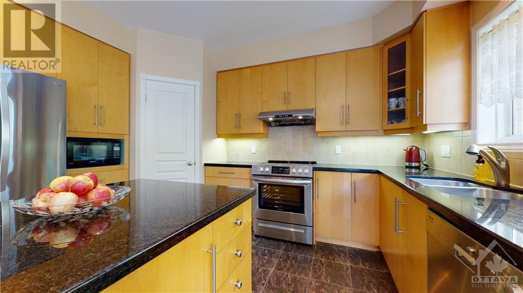 90 Broughton Street, Kanata, Ontario K2K 3N4 - Photo 10 - 1257395