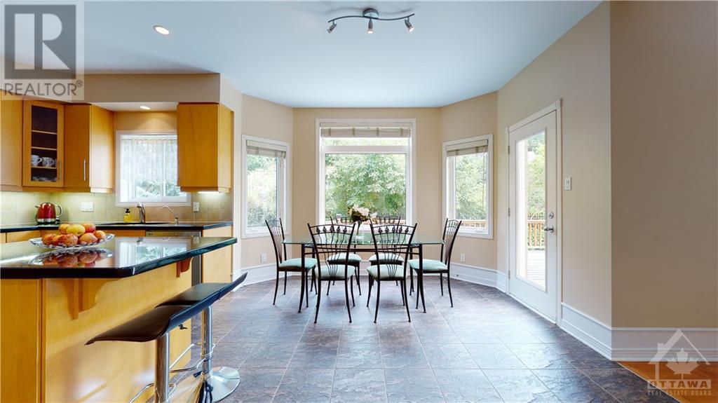 90 Broughton Street, Kanata, Ontario K2K 3N4 - Photo 11 - 1257395
