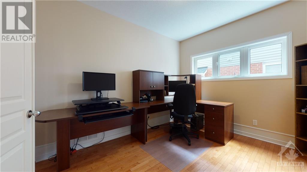 90 Broughton Street, Kanata, Ontario K2K 3N4 - Photo 12 - 1257395
