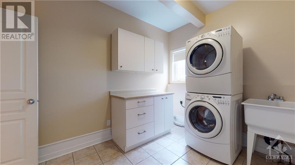 90 Broughton Street, Kanata, Ontario K2K 3N4 - Photo 14 - 1257395