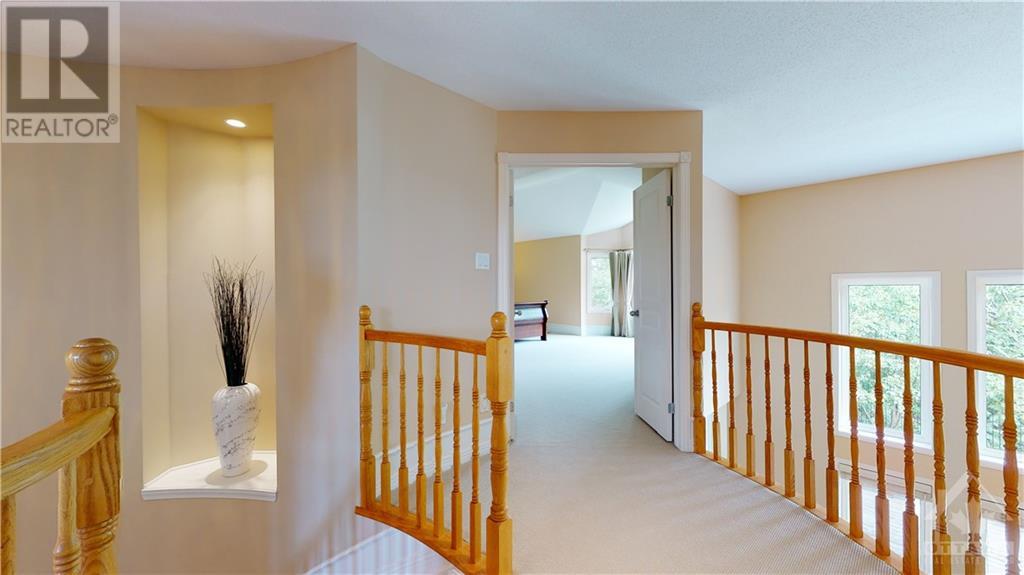 90 Broughton Street, Kanata, Ontario K2K 3N4 - Photo 15 - 1257395