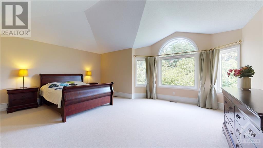 90 Broughton Street, Kanata, Ontario K2K 3N4 - Photo 16 - 1257395