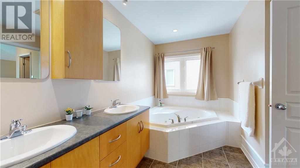 90 Broughton Street, Kanata, Ontario K2K 3N4 - Photo 17 - 1257395