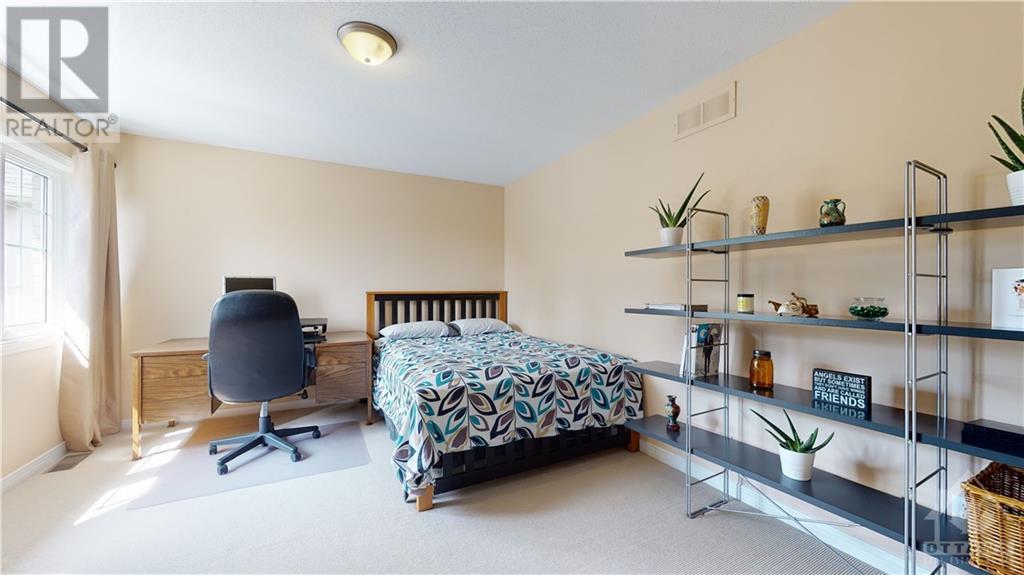 90 Broughton Street, Kanata, Ontario K2K 3N4 - Photo 18 - 1257395