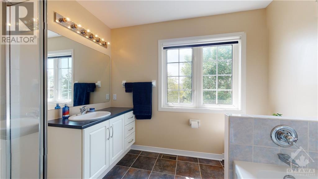 90 Broughton Street, Kanata, Ontario K2K 3N4 - Photo 19 - 1257395