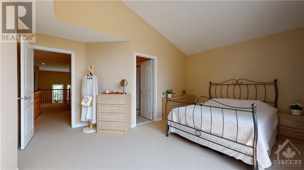 90 Broughton Street, Kanata, Ontario K2K 3N4 - Photo 20 - 1257395