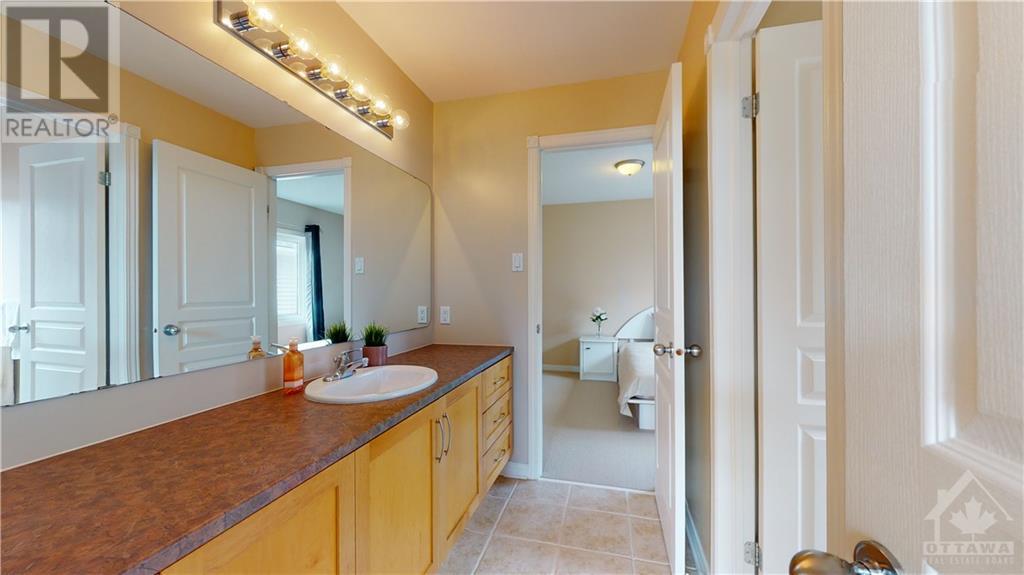 90 Broughton Street, Kanata, Ontario K2K 3N4 - Photo 21 - 1257395