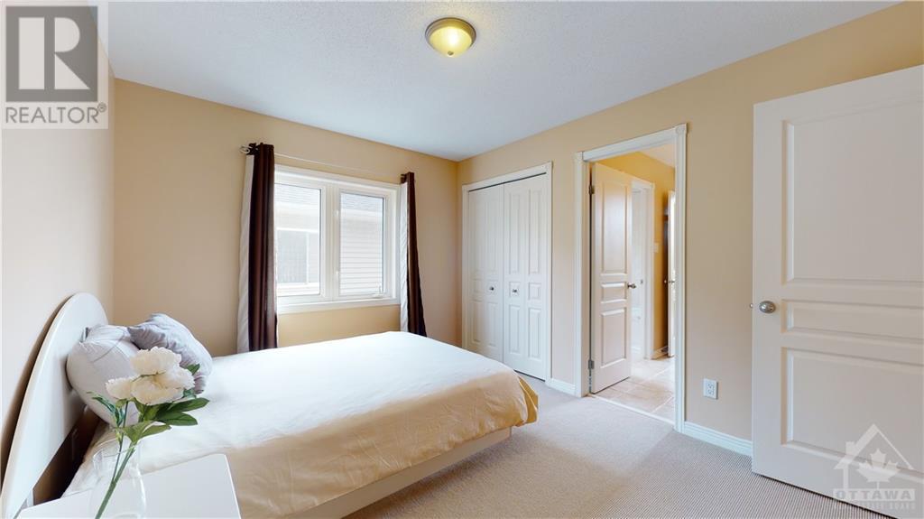 90 Broughton Street, Kanata, Ontario K2K 3N4 - Photo 22 - 1257395