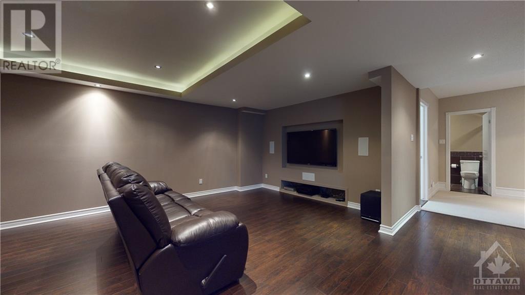 90 Broughton Street, Kanata, Ontario K2K 3N4 - Photo 23 - 1257395