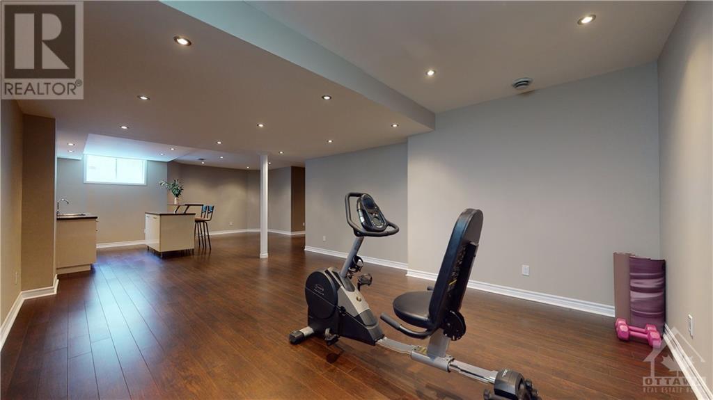 90 Broughton Street, Kanata, Ontario K2K 3N4 - Photo 24 - 1257395