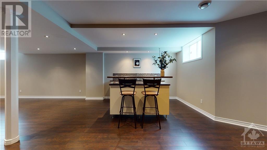 90 Broughton Street, Kanata, Ontario K2K 3N4 - Photo 25 - 1257395