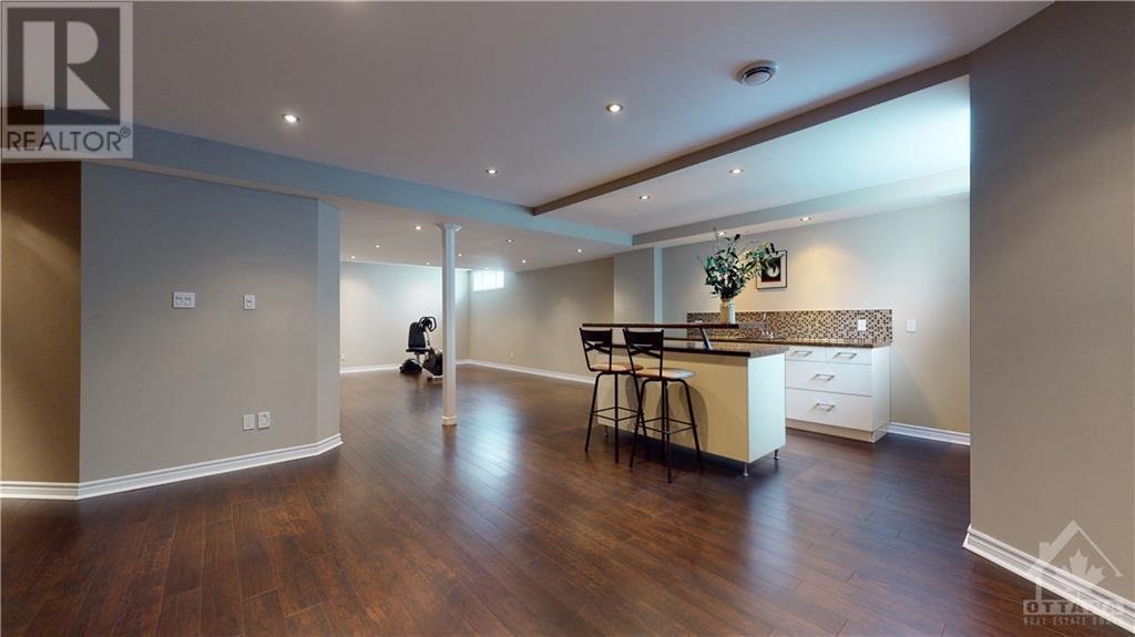 90 Broughton Street, Kanata, Ontario K2K 3N4 - Photo 26 - 1257395