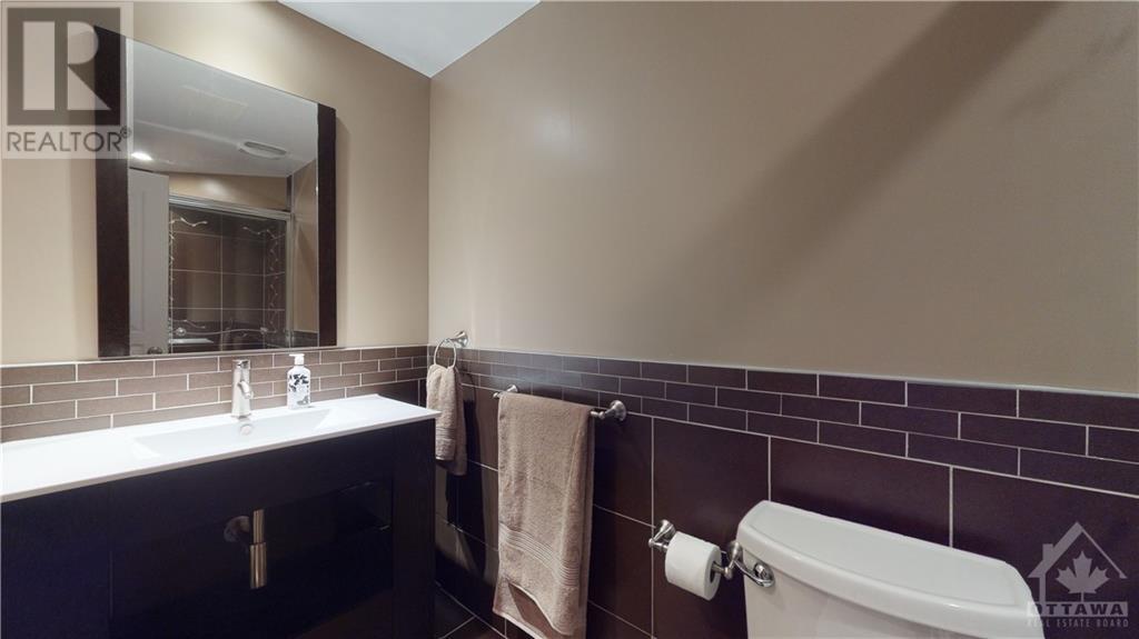 90 Broughton Street, Kanata, Ontario K2K 3N4 - Photo 27 - 1257395