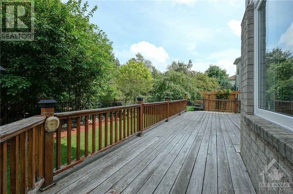 90 Broughton Street, Kanata, Ontario K2K 3N4 - Photo 28 - 1257395