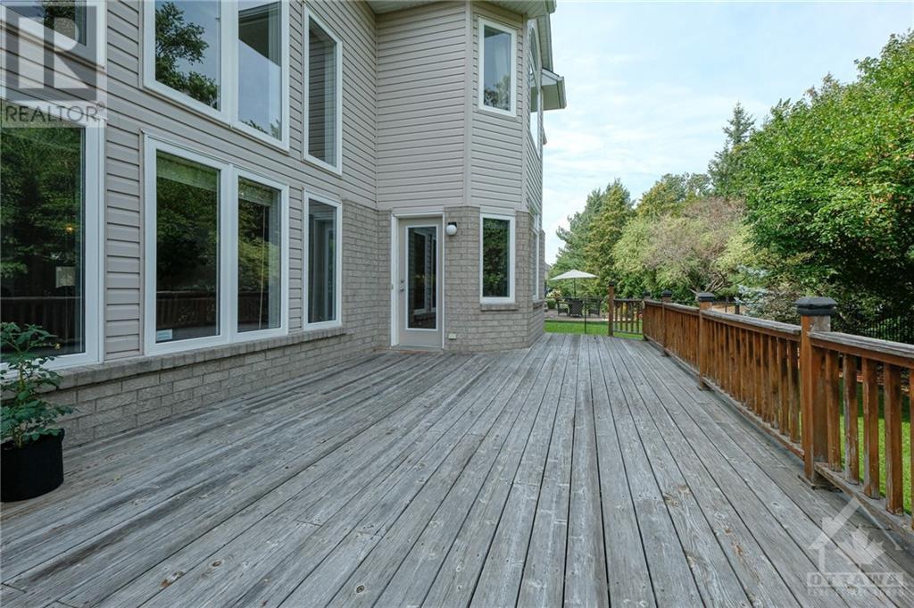 90 Broughton Street, Kanata, Ontario K2K 3N4 - Photo 29 - 1257395