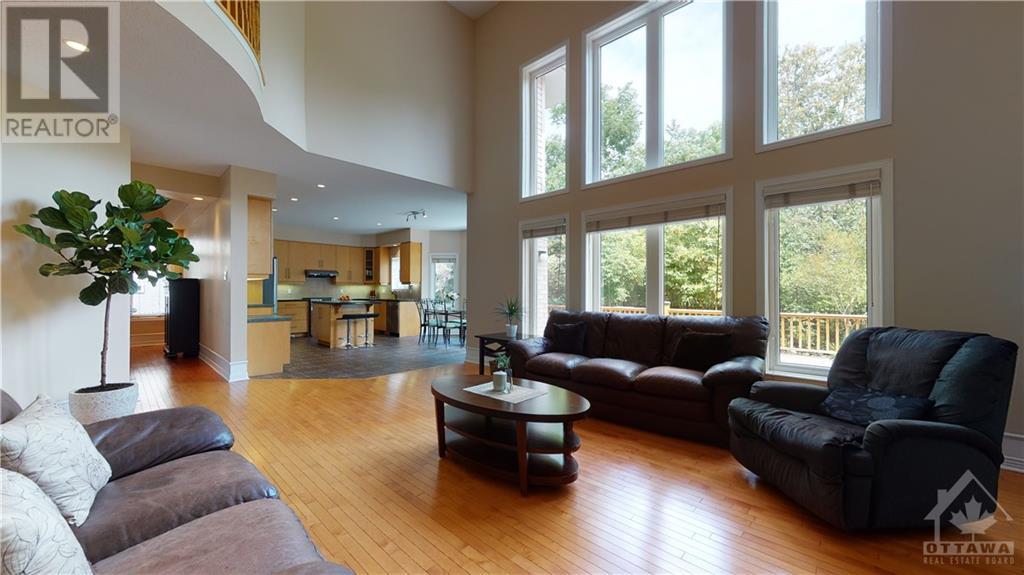 90 Broughton Street, Kanata, Ontario K2K 3N4 - Photo 3 - 1257395