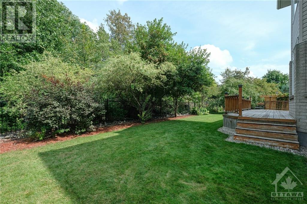 90 Broughton Street, Kanata, Ontario K2K 3N4 - Photo 30 - 1257395